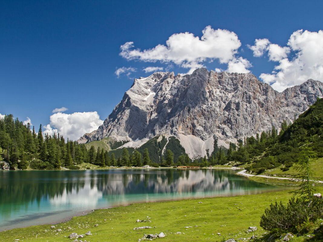 Reise 1